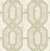 Обои KT-Exclusive Biltmore арт-BT81704 — фото 1, Обои