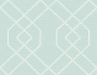 Товар: Обои KT-Exclusive Textures арт-RC10718 - фото 1 Обои KT-Exclusive Textures арт-RC10718 — фото 1, Обои