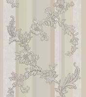 Обои Parato Galatea арт-3343 — фото 1, Обои