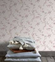 Товар: Обои Borastapeter Sense of Silence арт-6319 - фото 4 Обои Borastapeter Sense of Silence арт-6319 — фото 4, Обои