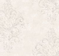 Обои Loymina Timeless арт-TS2-001 — фото 1, Обои