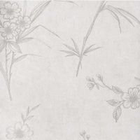 Обои Bernardo Bartalucci Bigi Plus арт-5090-2 — фото 1, Обои