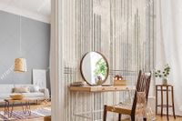 Товар: Фрески Affresco Fine Art арт-RE879-COL1 - фото 2 Фрески Affresco Fine Art арт-RE879-COL1 — фото 2, Фрески