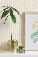 Обои York Small Prints Resource Library арт-SP1444 — фото 2, Обои