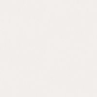 Обои Eco Mix Metallic Second Edition арт-4868 — фото 1, Обои