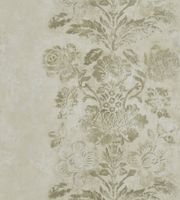 Обои Designers Guild Caprifoglio арт-PDG674-08 — фото 1, Обои