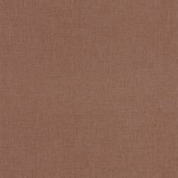 Обои Caselio Linen Edition арт-68522800 — фото 1, Обои для стен