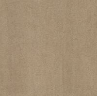 Обои Tiffany Designs Solo арт-KT46 — фото 1, Обои