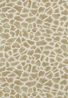 Обои Thibaut Colony арт-T10223 — фото 1, Обои