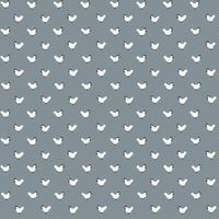 Товар: Обои York Simply Farmhouse арт-FH4075 - фото 1 Обои York Simply Farmhouse арт-FH4075 — фото 1, Обои