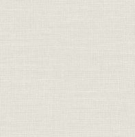 Обои Wallquest Living With Art арт-LW51110 — фото 1, Обои