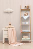 Обои Aura Marelle арт-7009-4 — фото 2, Обои