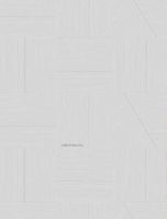 Обои Andrea Rossi Spectrum Just арт-54473-1 — фото 1, Обои для стен
