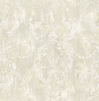 Обои Seabrook Garden Rose арт-RG61007 — фото 1, Обои