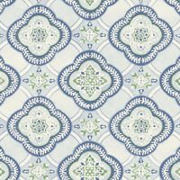 Обои York Greenhouse арт-GO8216 — фото 1, Обои