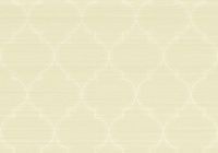 Товар: Обои Wallquest Bali арт-BL41503 - фото 1 Обои Wallquest Bali арт-BL41503 — фото 1, Обои