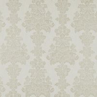 Товар: Обои Zoffany Constantina арт-312004 - фото 1 Обои Zoffany Constantina арт-312004 — фото 1, Обои
