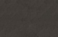 Товар: Обои Tiffany Designs Sensation арт-CC804 - фото 1 Обои Tiffany Designs Sensation арт-CC804 — фото 1, Обои