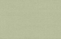 Обои Tiffany Designs Arcobaleno арт-RA214 — фото 1, Обои