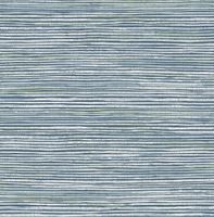 Обои Seabrook Luxe Retreat арт-LN10302 — фото 1, Обои