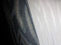 Обои Sirpi Missoni Home 5 арт-10533 — фото 2, Обои