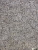 Обои Portofino Kashan арт-310026 — фото 1, Обои