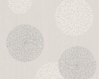 Обои A.S. Creation Casual Living арт-93791-2 — фото 1, Обои