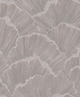 Обои Emil&Hugo Moana арт-300627 — фото 1, Обои