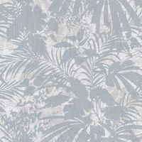 Товар: Обои Sirpi AltaGamma Sempre 3 арт-24323 - фото 1 Обои Sirpi AltaGamma Sempre 3 арт-24323 — фото 1, Обои