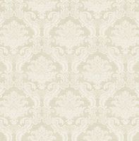 Обои Epoca Vasari арт-VA1D — фото 1, Обои