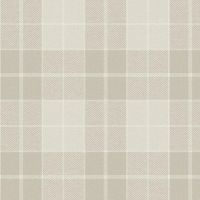 Товар: Обои Architector Sauvage 2 арт-KT40010 - фото 1 Обои Architector Sauvage 2 арт-KT40010 — фото 1, Обои