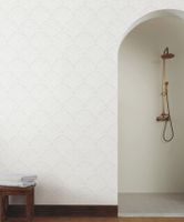 Обои York Mediterranean арт-MN1874 — фото 3, Обои