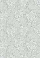 Обои Eco Arkiv Engblad арт-5351 — фото 1, Обои