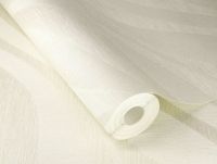 Обои RASCH Sky Lounge Винил на флизелине (0,53*10,05) Бежевый, Абстракция арт-608014 — фото 2, Обои