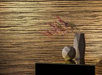 Обои Omexco Capiz арт-CAP33 — фото 2, Обои