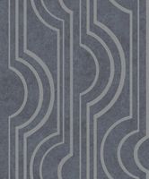 Обои Hohenberger Peace арт-63126 — фото 1, Обои