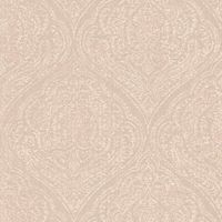 Обои Rasch Textil Cador арт-086750 — фото 1, Обои