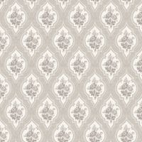 Товар: Обои Borastapeter Dreamy Escape арт-4261 - фото 1 Обои Borastapeter Dreamy Escape арт-4261 — фото 1, Обои