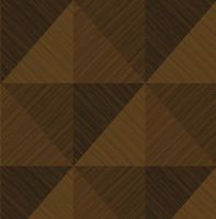 Обои Seabrook A lot More Textures арт-CP91606 — фото 1, Обои