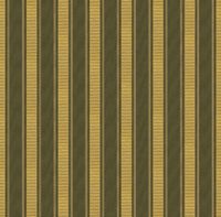 Обои Epoca Best Classics арт-BC73 — фото 1, Обои