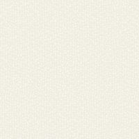 Обои Antonina Vella Dazzling Dimentions 2 арт-DD3803 — фото 1, Обои