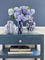 Обои Thibaut Paramount арт-T2992 — фото 2, Обои