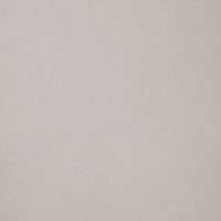 Обои Andrea Rossi Gavi Винил на флизелине (1,06*10) Розовый, Однотонные арт-54377-10 — фото 1, Обои для стен