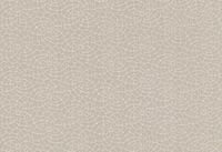 Обои Rasch Textil Mirage арт-079004 — фото 1, Обои