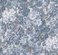 Товар: Обои Loymina Шервуд арт-Brit20-006 - фото 1 Обои Loymina Шервуд арт-Brit20-006 — фото 1, Обои