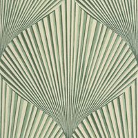 Обои Casadeco Babylone арт-89767533 — фото 1, Обои для стен