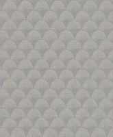 Обои Christian Fischbacher Christian Fischbacher арт-219127 — фото 1, Обои