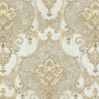 Обои Valentin Yudashkin Home Fashion 4 арт-85053 — фото 1, Обои