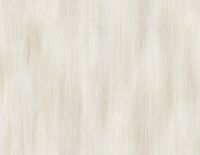 Обои Casa Mia Cobalt арт-RM21105 — фото 1, Обои