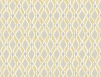 Товар: Обои York Small Prints Resource Library арт-SP1427 - фото 1 Обои York Small Prints Resource Library арт-SP1427 — фото 1, Обои